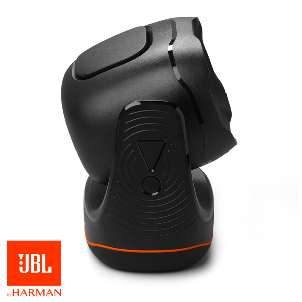 Luz de Fiesta JBL Partylight Beam