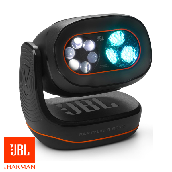 Parlante JBL Altavoz Bluetooth Portátil BOOMBOX3