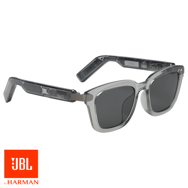 Gafas con Audífonos Bluetooth Incorporados JBL SoundGear Frames