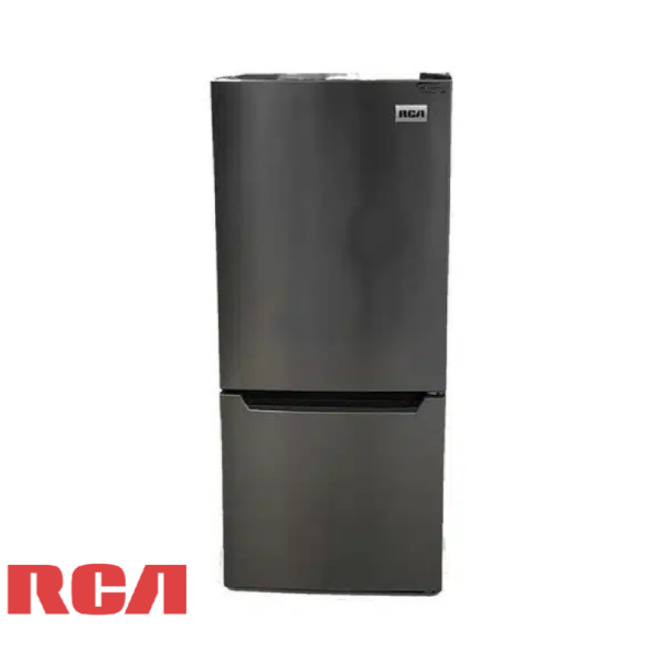 Vitrina Refrigeradora Indurama 215 Litros Vidrio Panorámico VFV-215 ESC BL