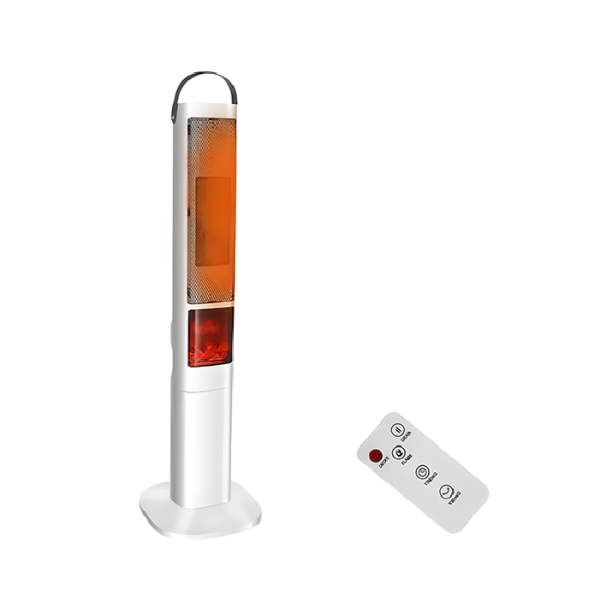 Televisor RCA QLED 65″ Pulgadas Smart UHD 4K GoogleTV 65UHDRC