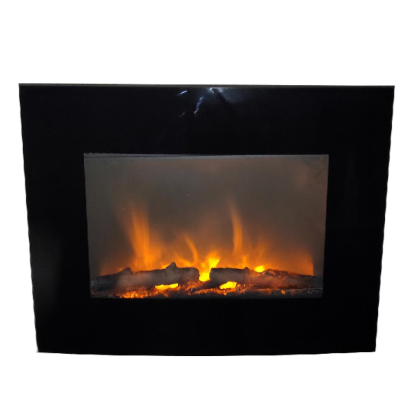 Televisor RCA QLED 65″ Pulgadas Smart UHD 4K GoogleTV 65UHDRC