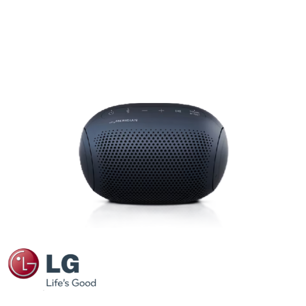 Amplificador Receptor de Audio Studio Z 3000 Vatios SPA-3000BT