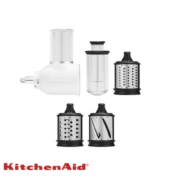 Freidora de Aire Ninja Crispi 1500 Watts + 3 Recipientes FN103CO