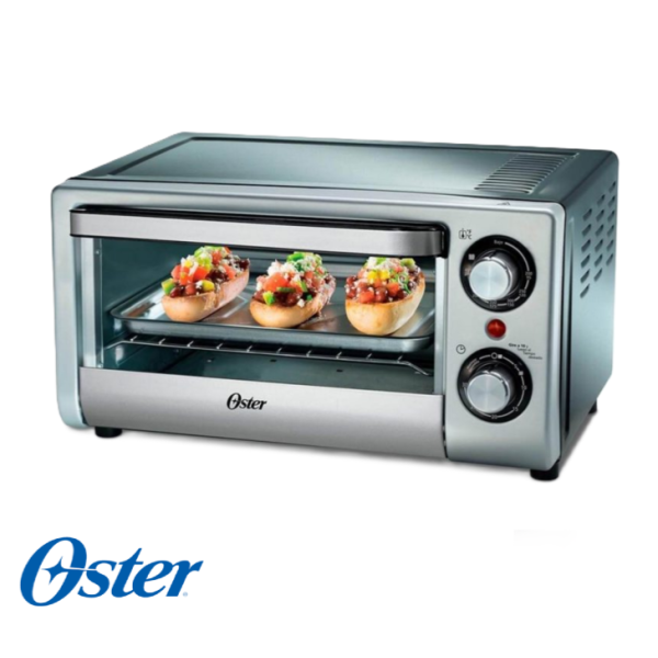 Minibar Midea Rojo 48 Litros 1 Puerta RD86FGE32EC2