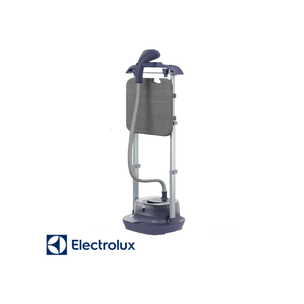 Vaporizador de Ropa Electrolux (Plancha Vertical) 1800W EGS20