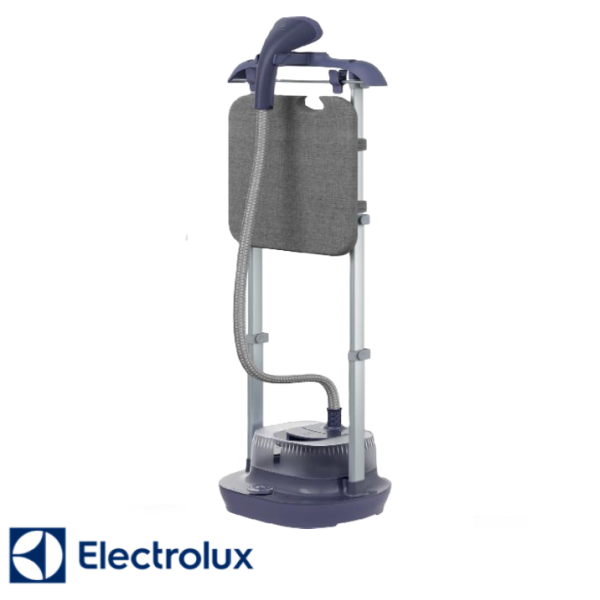 Vaporizador de Ropa Electrolux (Plancha Vertical) 1800W EGS20