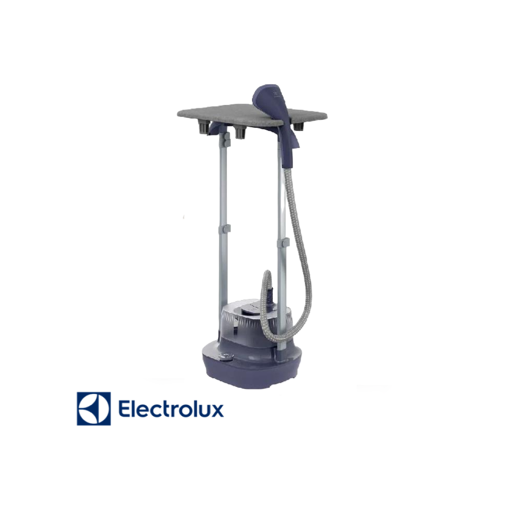 Vaporizador de Ropa Electrolux (Plancha Vertical) 1800W EGS20