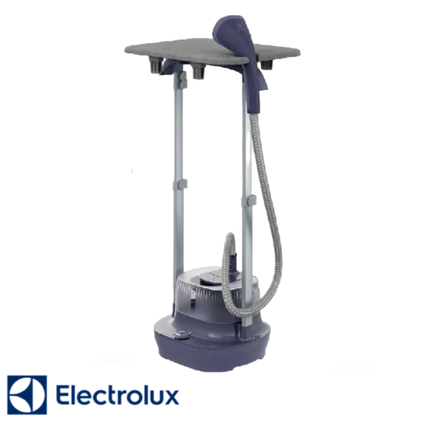 Minibar Curved Indurama 95 Litros Negro RI-120 CURVED