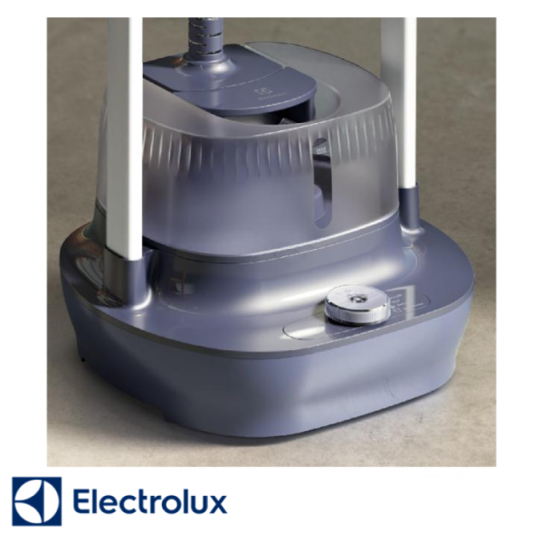 Vaporizador de Ropa Electrolux (Plancha Vertical) 1800W EGS20