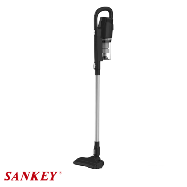 Encimera A Gas Empotrable Indurama 4 Quemadores 60 cm Vidrio EGI-604VDNE