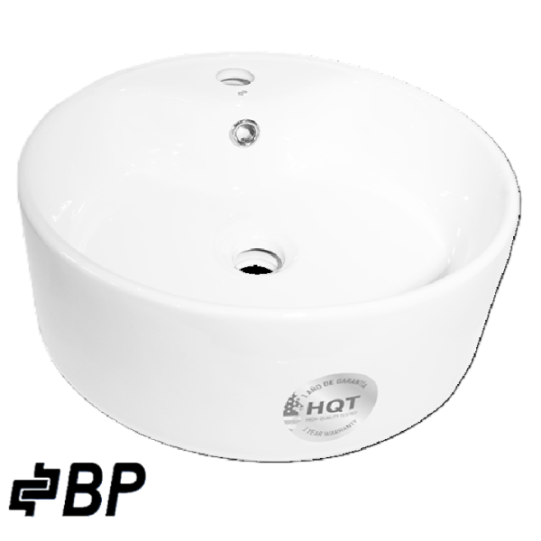 Fregadero Rock Stone de 1 Pozo Con Accesorios LUXE COMPLETO DIGIT