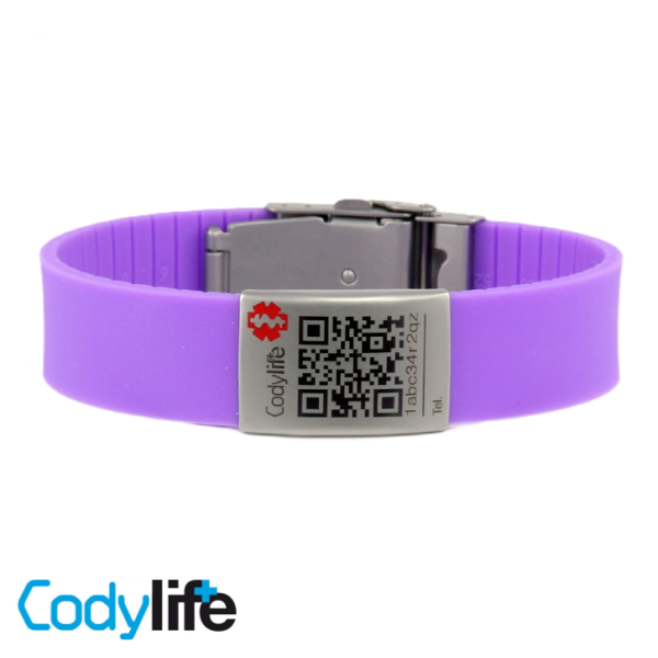 Vaporizador de Ropa Electrolux (Plancha Vertical) 1800W EGS20