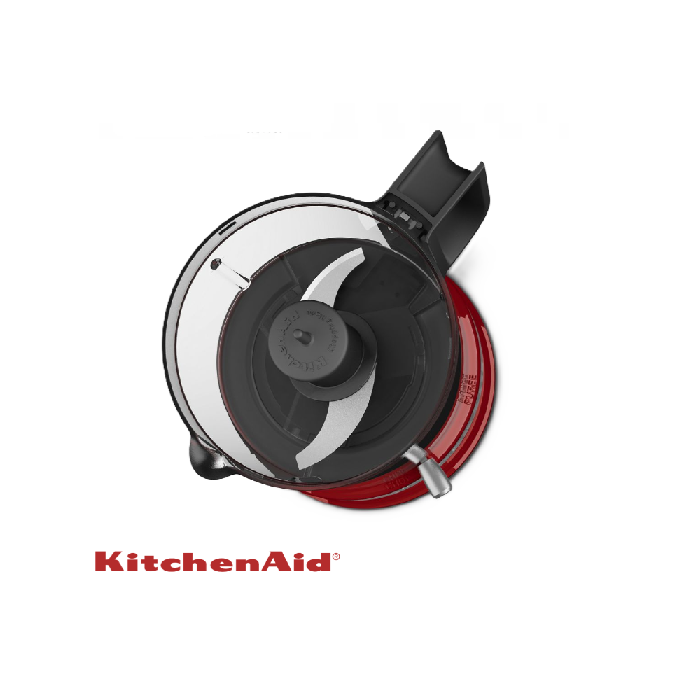 Mini Procesador de Alimentos KitchenAid KFC3516