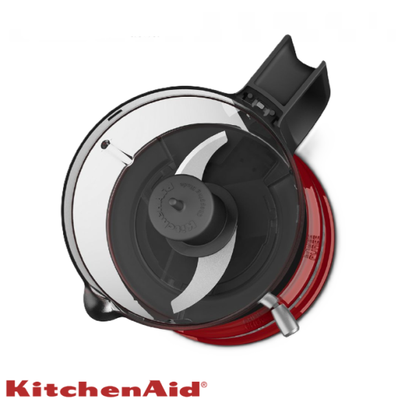 Mini Procesador de Alimentos KitchenAid KFC3516