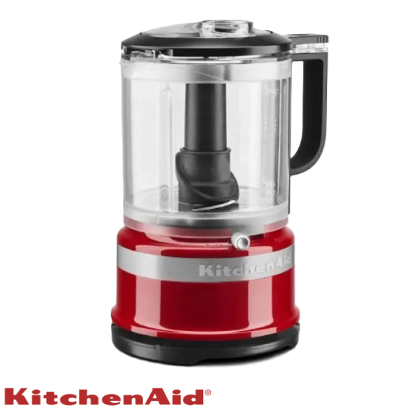 Calefactor Innova 1500W IN-CALEFACTOR-NE