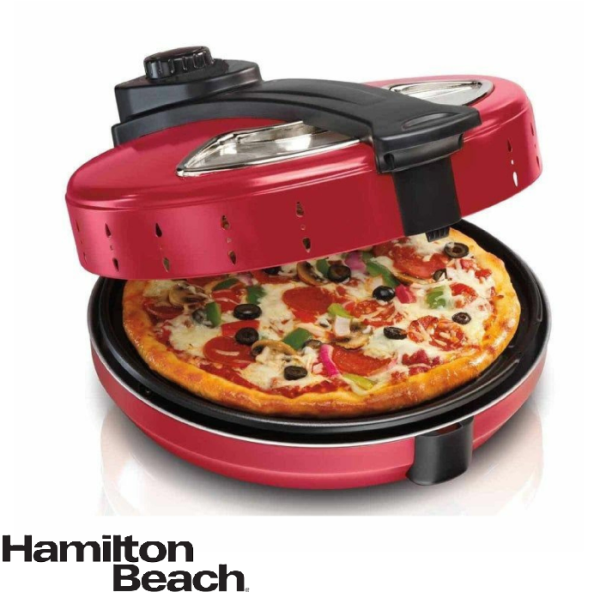 Cuchillo Eléctrico Oster 100W Acero 2803