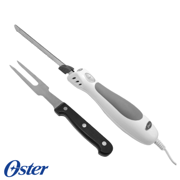 Extractor de Jugos Oster 2 Velocidades FPSTJE3205