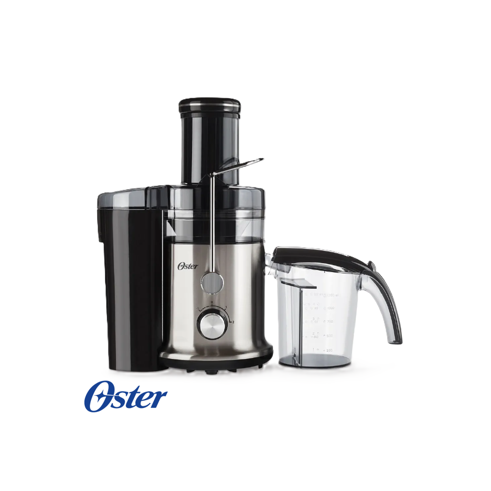 Extractor de Jugos Oster 2 Velocidades FPSTJE3205