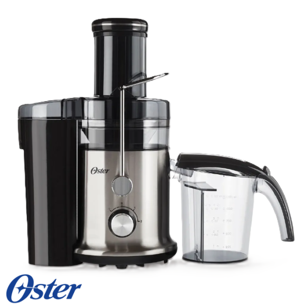 Cortador de Carne Shunling Semi-Automático SL195ES-6