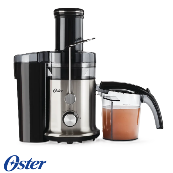 Extractor de Jugos Oster 2 Velocidades FPSTJE3205