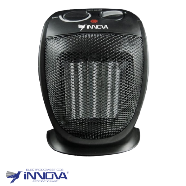 Lavadora LG Turbo Wash 23 Kgs - 50 Lbs WM23VFXS6