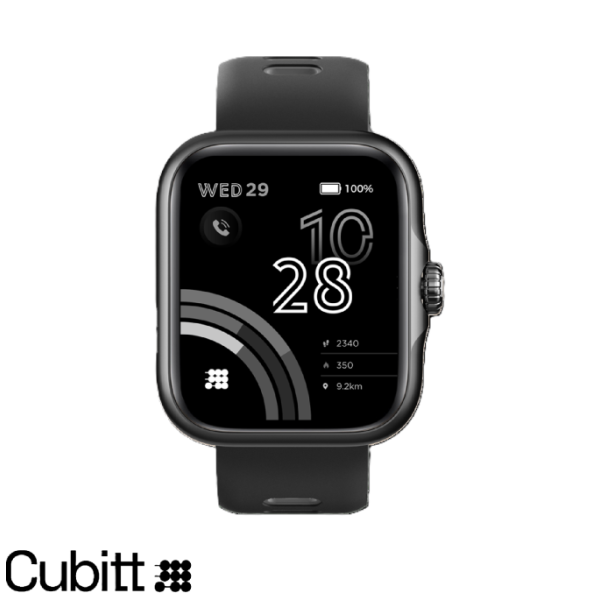 Lavadora LG Turbo Wash 23 Kgs - 50 Lbs WM23VFXS6