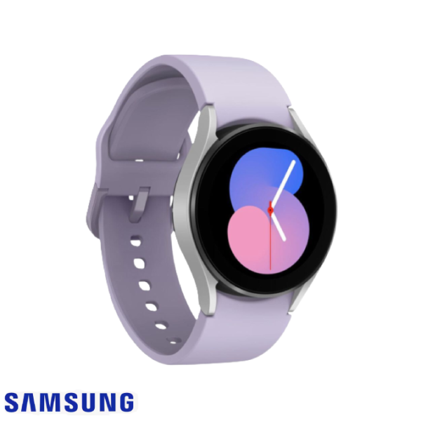 Smartwatch Cubitt GPS VIVA PRO