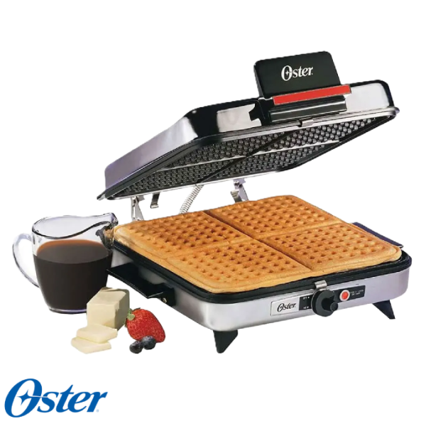 Batidora de Inmersión Ninja 3 en 1 de 650 Watts CI100