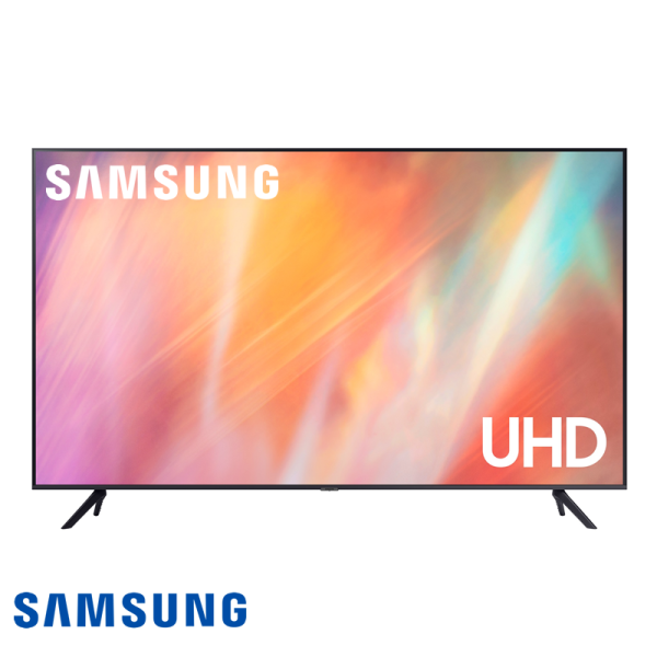 Combo Teka Horno Eléctrico Empotrable 220v + Microondas Eléctrico Empotrable 220v