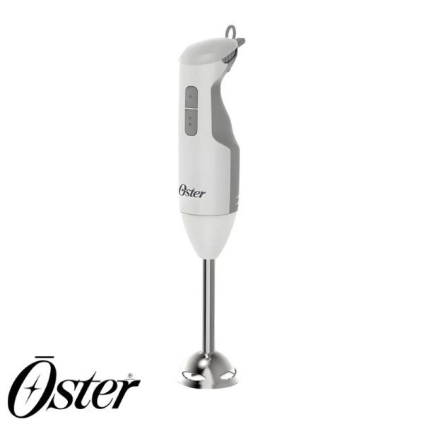 Batidora De Inmersión Oster Con Accesorios FPSTHB2615W