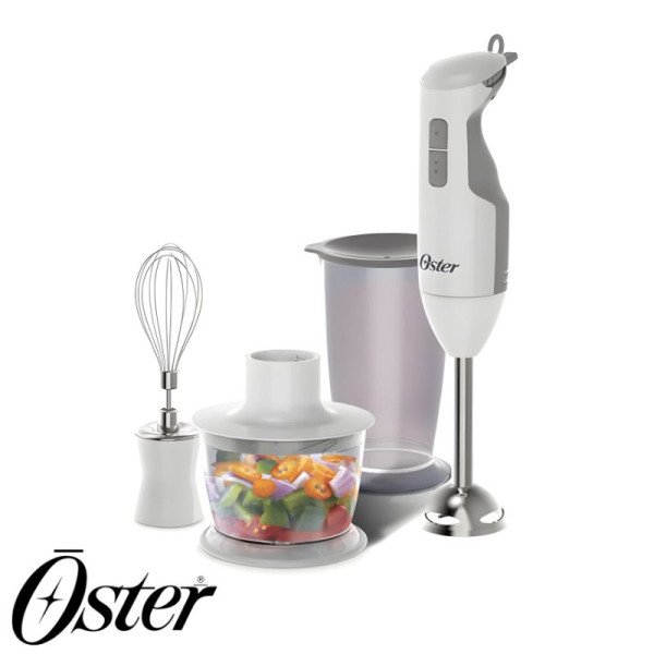 Horno Ninja Air Fryer 10 en 1 Con Panel Digital SP251BK