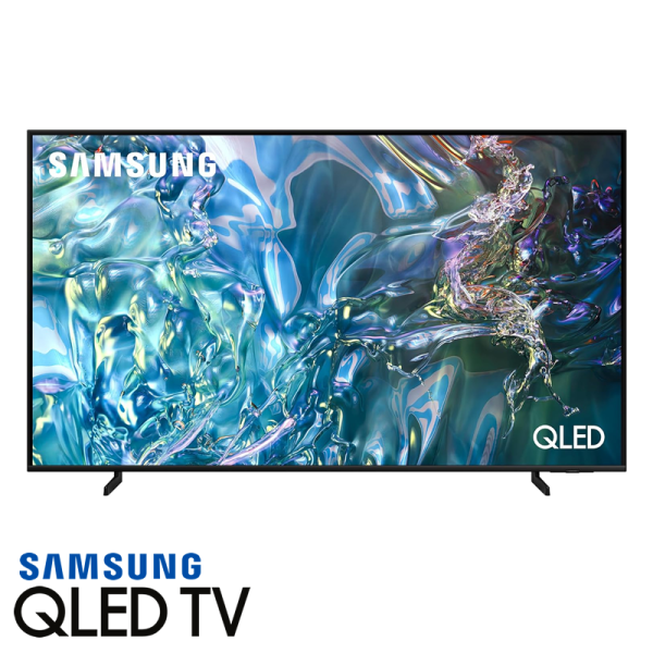 Batidora de Inmersión Brentwood 2 Velocidades HB-38BK