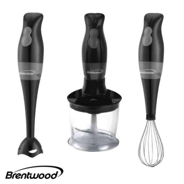 Refrigeradora LG InstaView™ Inverter French Door 837 Litros 3 Puertas GM78SXT