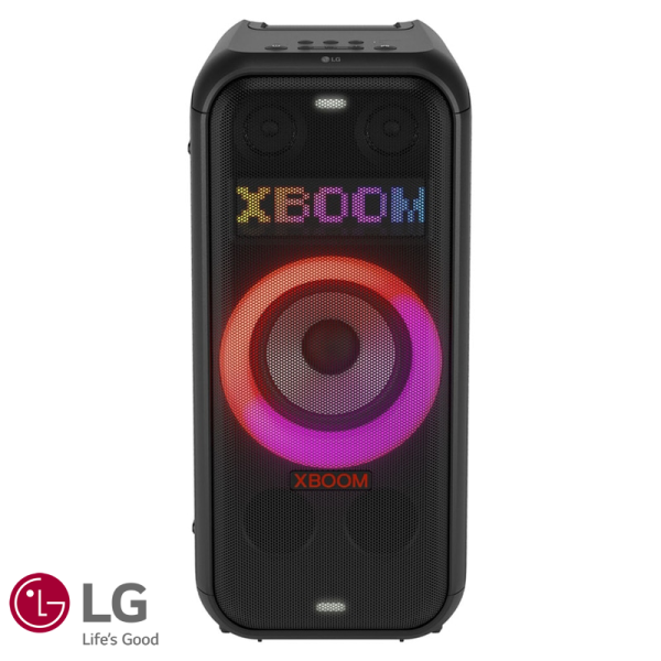 Amplificador Receptor de Audio Studio Z 3000 Vatios SPA-3000BT