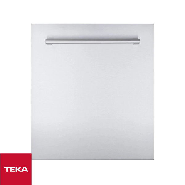 Lavadora Whirlpool Xpert Eco 19 Kgs Impeller WW19NNAHLA