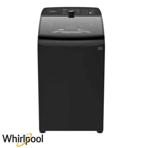 Licuadora Ninja Multifunción con Procesador de Alimentos 1200 Watts BN801A