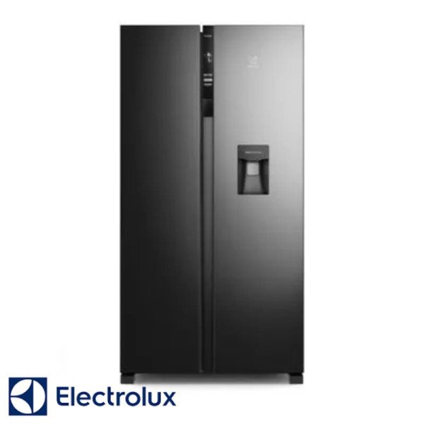 Lavadora + Secadora Eléctrica LG Giant COMERCIAL 15 Kgs – 34 Lbs CARD/OPL