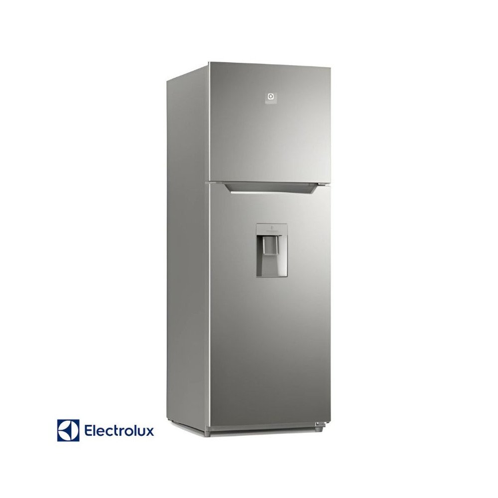 Refrigeradora Electrolux  341Lt No Frost Top Mount ERTS12K3HUS