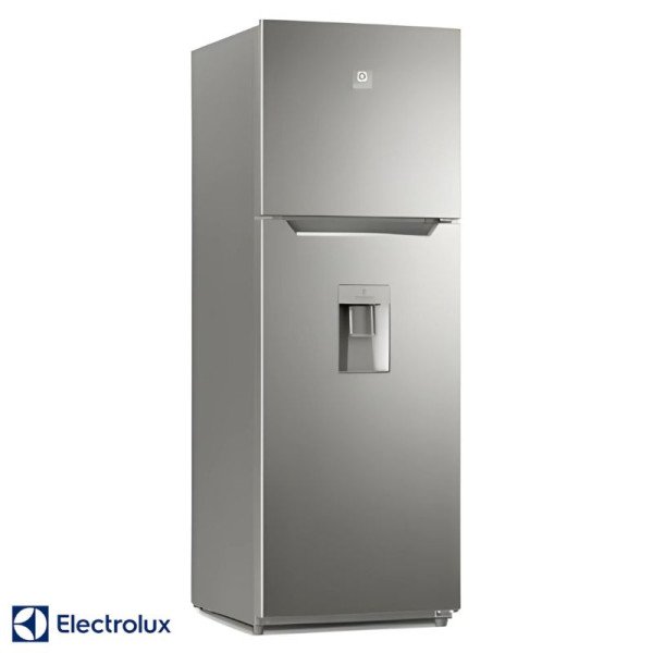 Refrigeradora Electrolux  341Lt No Frost Top Mount ERTS12K3HUS