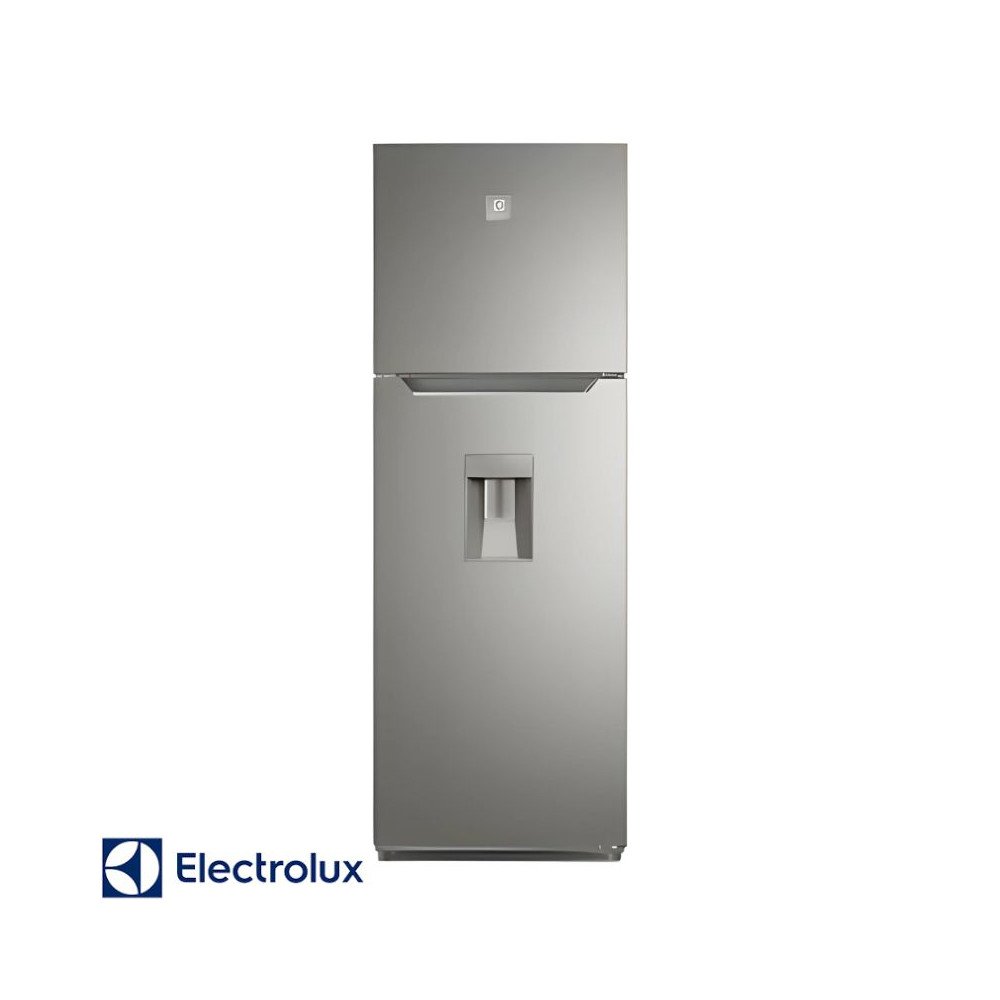 Refrigeradora Electrolux  341Lt No Frost Top Mount ERTS12K3HUS
