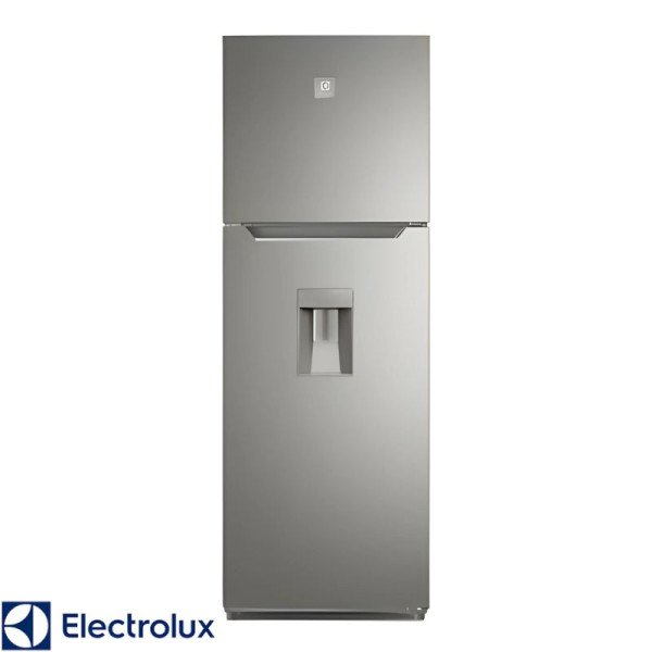 Refrigeradora Electrolux Side By Side 518 Lt Con Dispensador Black ERSA53K6HV6