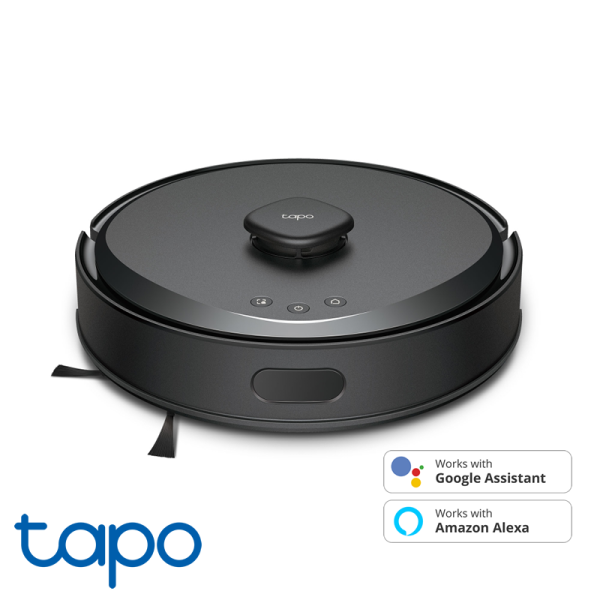 Cafetera Ninja Luxe Café Premier Espresso y Capuchino ES601