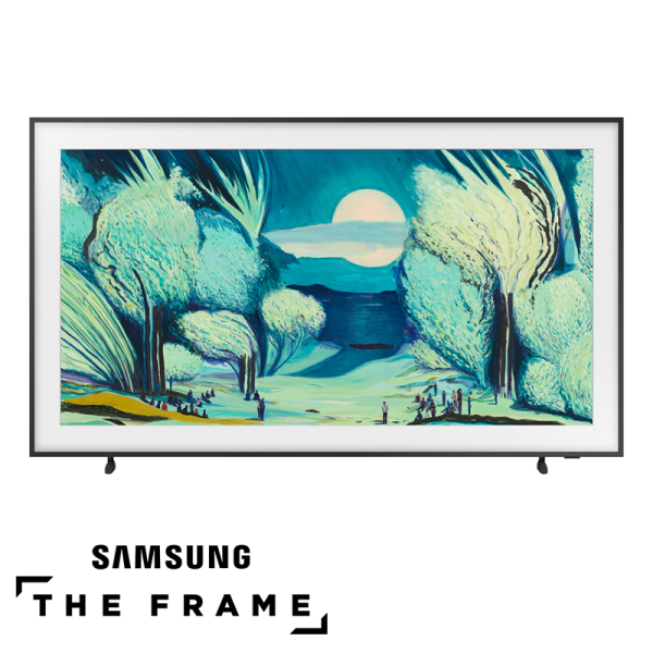 Cafetera Ninja Luxe Café Premier Espresso y Capuchino ES601