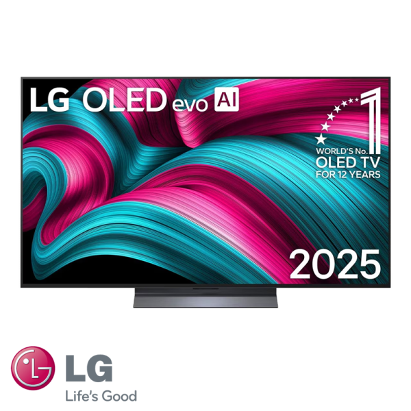 Televisor Samsung THE FRAME QLED de 65″ Pulgadas UHD 4K 65LS03F