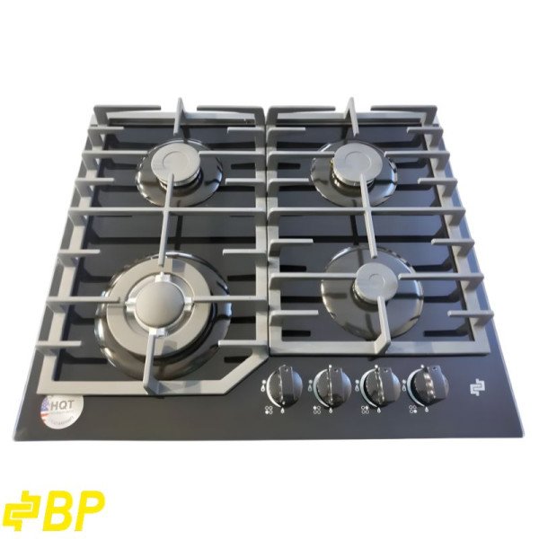 Cafetera Ninja Personal Para Capsulas y Cafe Molido PB050