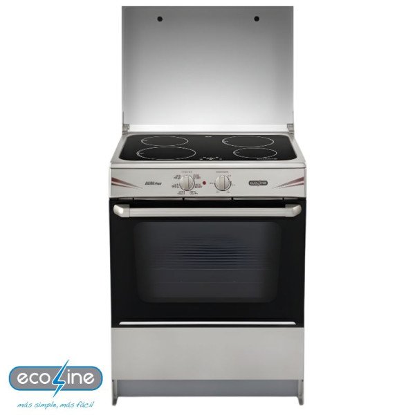 Freidora de Aire Ninja Crispi 2 Recipientes - 4 Funciones FN101GY