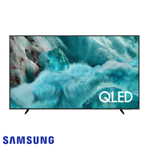 Televisor Samsung QLED 75″ Pulgadas UHD 4K 75Q7FA