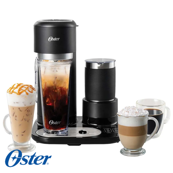 Procesador de Alimentos Ninja De Alta Potencia + Toma Todo 1200 Watts AMZ493B