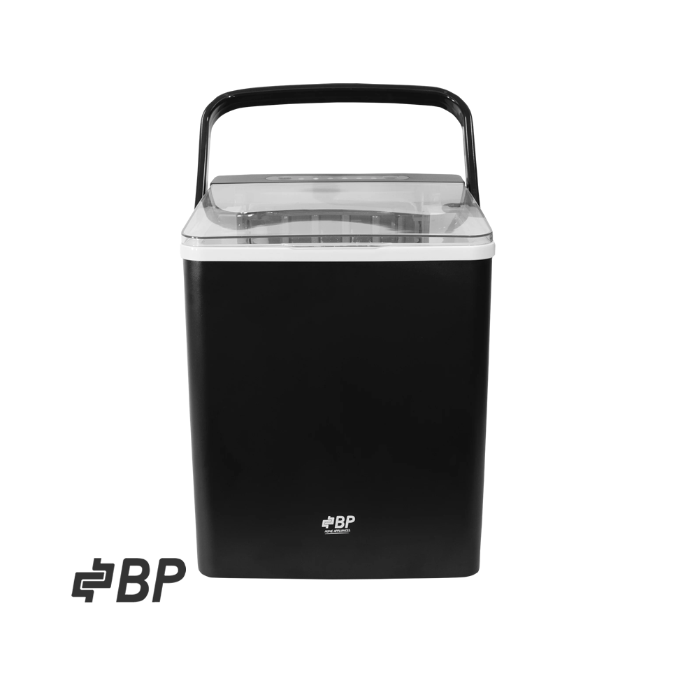 Maquina de Hielos BP de 1.8 Litros BPA0541